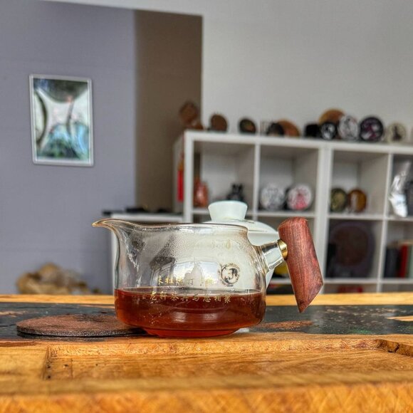 handmade cups/mugs - Picture 1 of 1